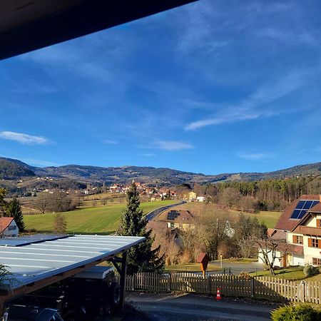 Zwei Schlafzimmer Ferienapartment Anna Am Stubenbergsee Inklusive Vier E-Bikes Dış mekan fotoğraf