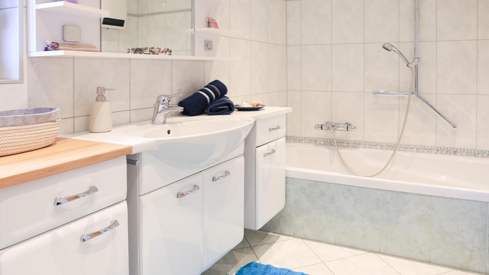 Zwei Schlafzimmer Ferienapartment Anna Am Stubenbergsee Inklusive Vier E-Bikes Dış mekan fotoğraf