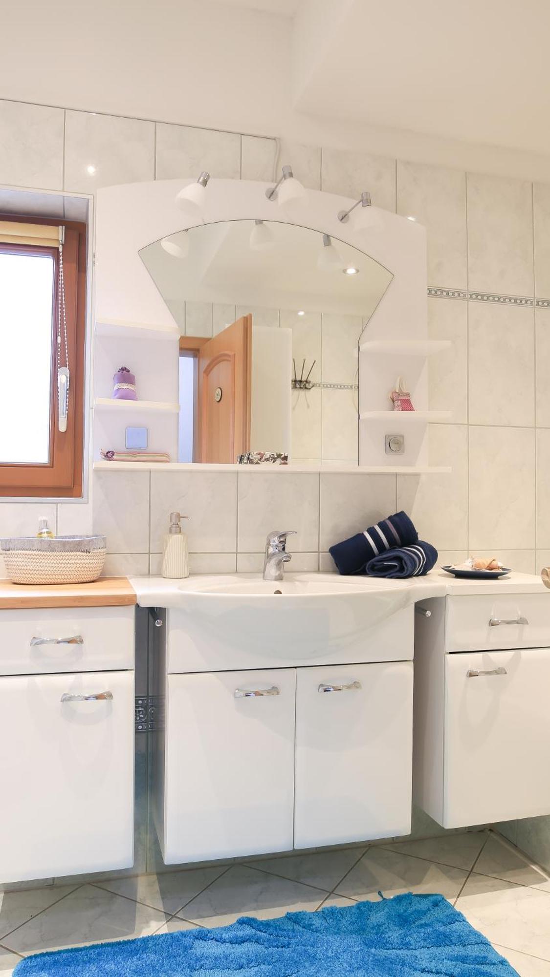 Zwei Schlafzimmer Ferienapartment Anna Am Stubenbergsee Inklusive Vier E-Bikes Dış mekan fotoğraf