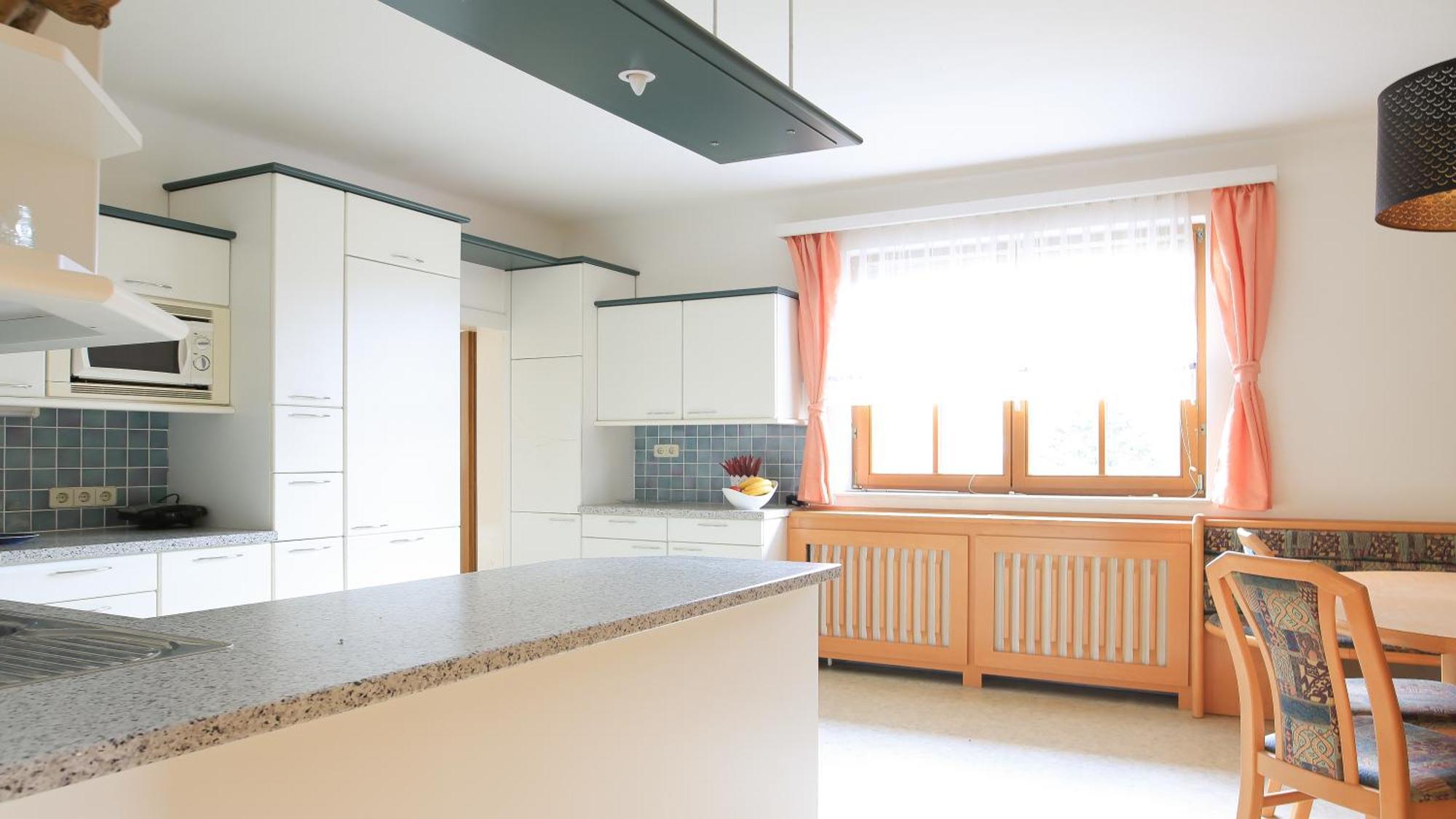 Zwei Schlafzimmer Ferienapartment Anna Am Stubenbergsee Inklusive Vier E-Bikes Dış mekan fotoğraf
