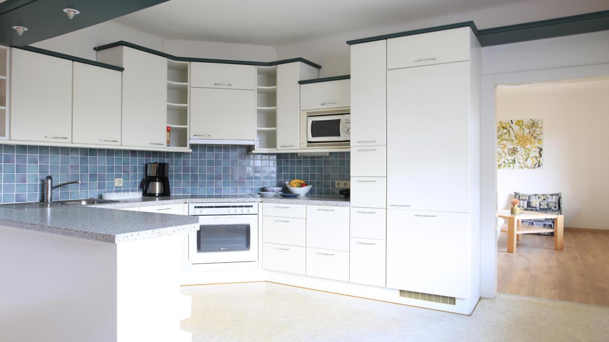 Zwei Schlafzimmer Ferienapartment Anna Am Stubenbergsee Inklusive Vier E-Bikes Dış mekan fotoğraf