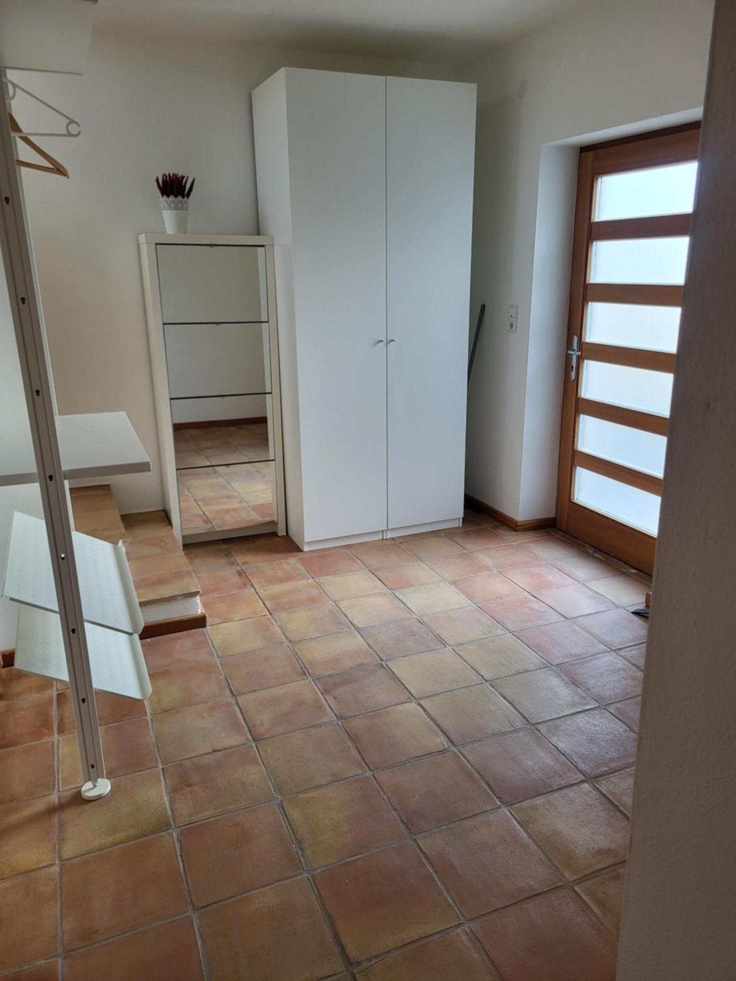Zwei Schlafzimmer Ferienapartment Anna Am Stubenbergsee Inklusive Vier E-Bikes Dış mekan fotoğraf