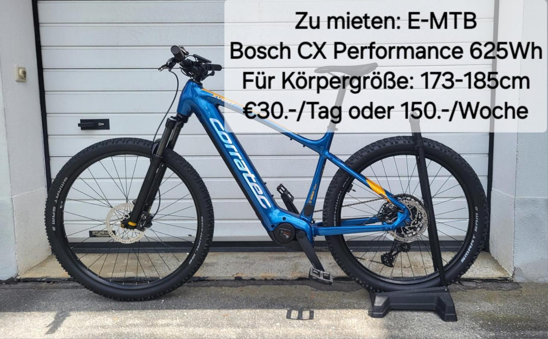 Zwei Schlafzimmer Ferienapartment Anna Am Stubenbergsee Inklusive Vier E-Bikes Dış mekan fotoğraf