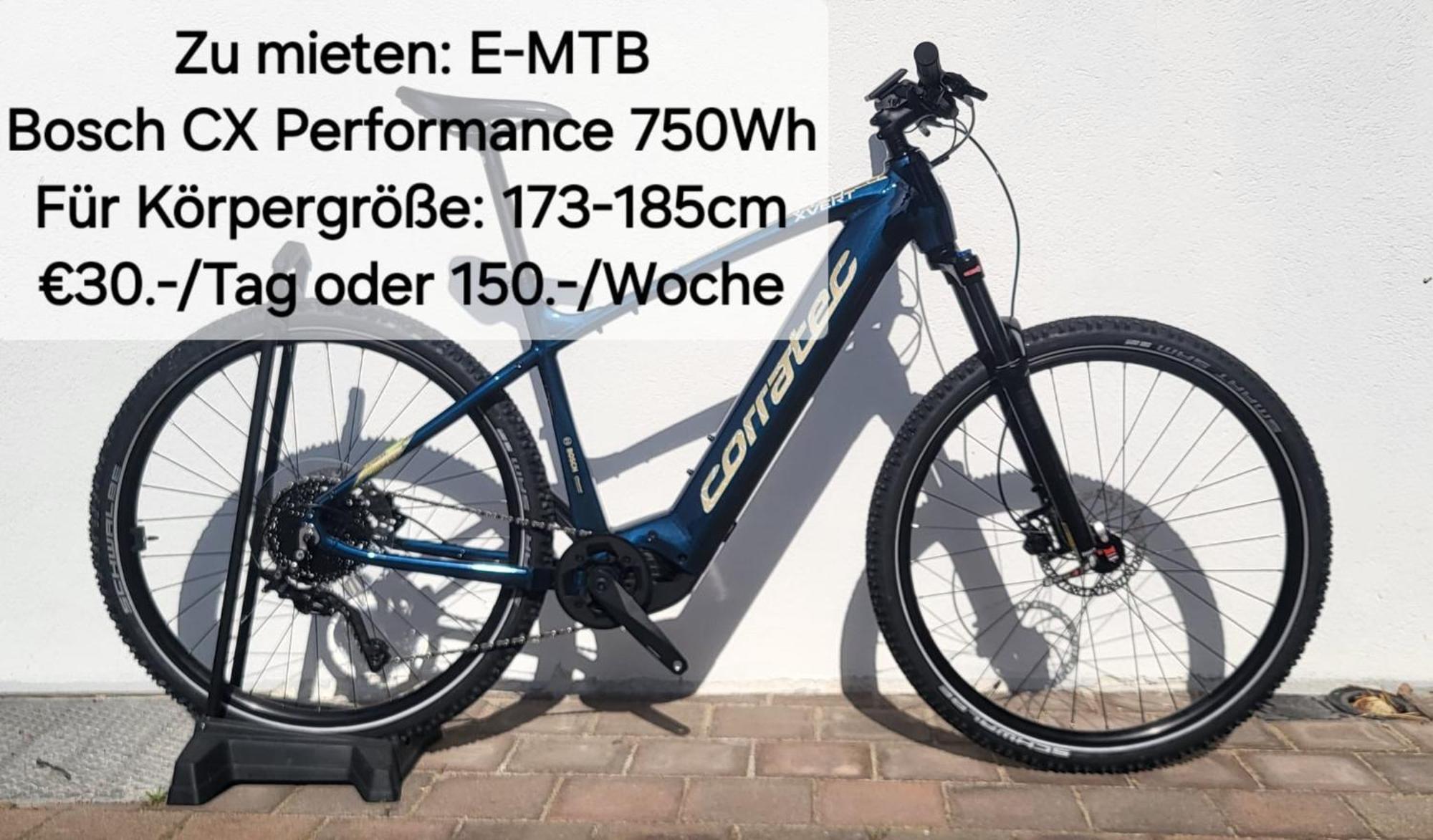 Zwei Schlafzimmer Ferienapartment Anna Am Stubenbergsee Inklusive Vier E-Bikes Dış mekan fotoğraf