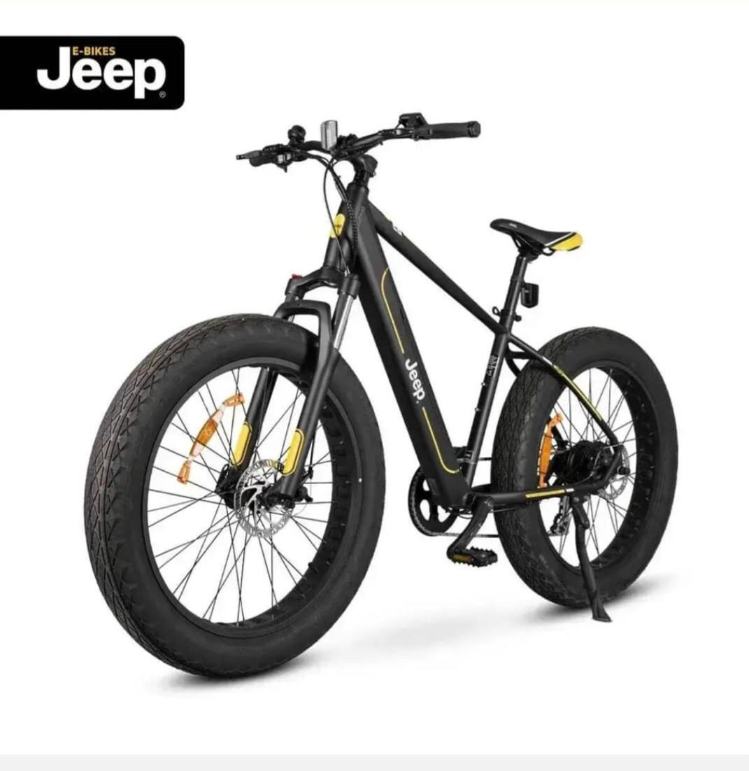 Zwei Schlafzimmer Ferienapartment Anna Am Stubenbergsee Inklusive Vier E-Bikes Dış mekan fotoğraf